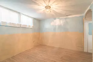 13700 N 3100 W, Collinston, UT 84306 - Photo 35