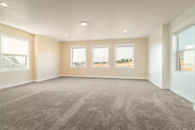 13700 N 3100 W, Collinston, UT 84306 - Photo 31