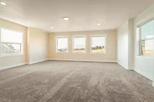 13700 N 3100 W, Collinston, UT 84306 - Photo 31