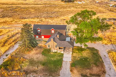 13700 N 3100 W, Collinston, UT 84306 - Photo 41