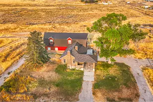 13700 N 3100 W, Collinston, UT 84306 - Photo 41