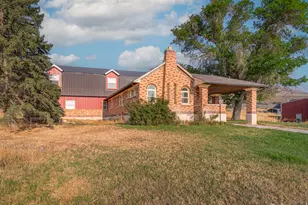 13700 N 3100 W, Collinston, UT 84306 - Photo 5