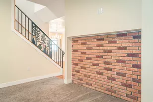 13700 N 3100 W, Collinston, UT 84306 - Photo 13