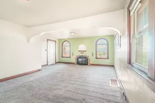 13700 N 3100 W, Collinston, UT 84306 - Photo 7