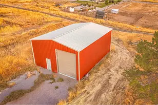 13700 N 3100 W, Collinston, UT 84306 - Photo 45