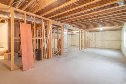13700 N 3100 W, Collinston, UT 84306 - Photo 33