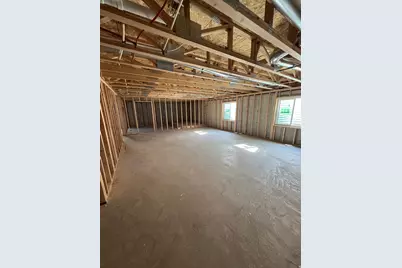 1366 N Talmage Ln, Logan, UT 84341 - Photo 7
