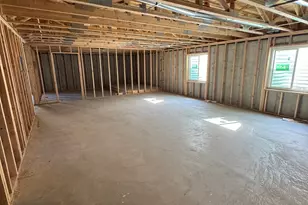 1366 N Talmage Ln, Logan, UT 84341 - Photo 7