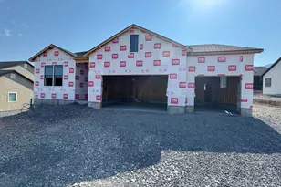 1366 N Talmage Ln, Logan, UT 84341 - Photo 1