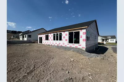 1366 N Talmage Ln, Logan, UT 84341 - Photo 3
