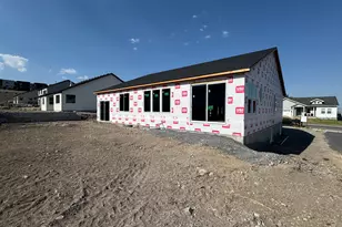 1366 N Talmage Ln, Logan, UT 84341 - Photo 3
