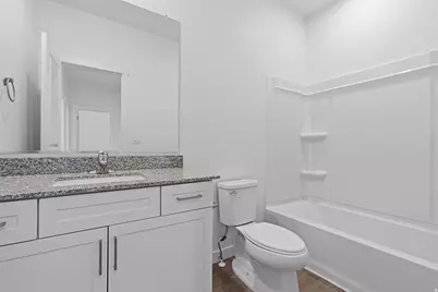 7247 Bald Eagle Way N, Eagle Mountain, UT 84005 - Photo 9