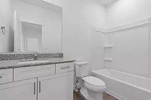 7247 Bald Eagle Way N, Eagle Mountain, UT 84005 - Photo 9