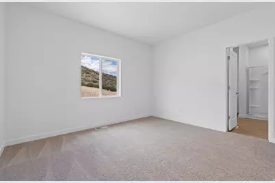 7247 Bald Eagle Way N, Eagle Mountain, UT 84005 - Photo 5