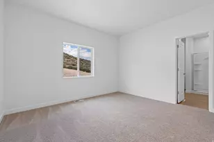 7247 Bald Eagle Way N, Eagle Mountain, UT 84005 - Photo 5