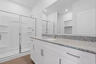 7247 Bald Eagle Way N, Eagle Mountain, UT 84005 - Photo 7
