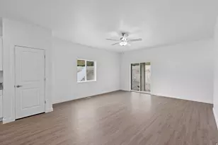 7247 Bald Eagle Way N, Eagle Mountain, UT 84005 - Photo 3