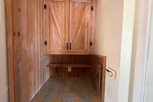 60 N 200 W, American Fork, UT 84003 - Photo 41