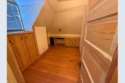 60 N 200 W, American Fork, UT 84003 - Photo 11
