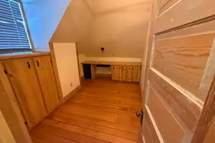 60 N 200 W, American Fork, UT 84003 - Photo 11