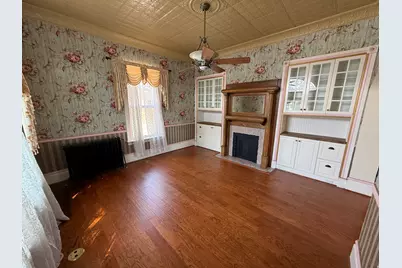 60 N 200 W, American Fork, UT 84003 - Photo 5