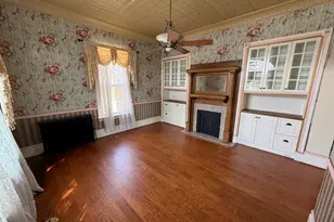 60 N 200 W, American Fork, UT 84003 - Photo 5