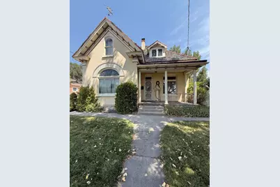 60 N 200 W, American Fork, UT 84003 - Photo 1