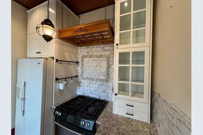60 N 200 W, American Fork, UT 84003 - Photo 39