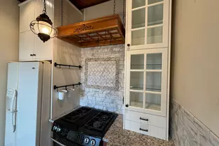 60 N 200 W, American Fork, UT 84003 - Photo 39