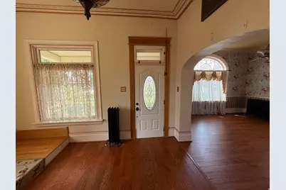 60 N 200 W, American Fork, UT 84003 - Photo 7