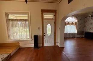 60 N 200 W, American Fork, UT 84003 - Photo 7