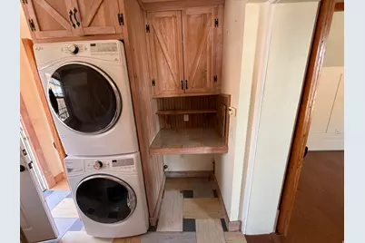 60 N 200 W, American Fork, UT 84003 - Photo 29