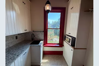 60 N 200 W, American Fork, UT 84003 - Photo 35