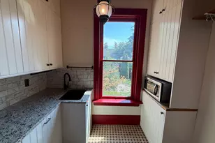 60 N 200 W, American Fork, UT 84003 - Photo 35