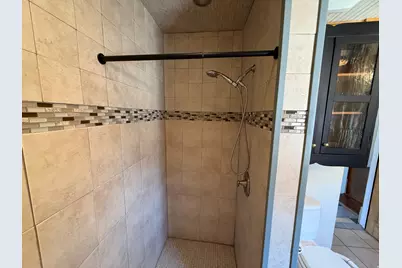 60 N 200 W, American Fork, UT 84003 - Photo 27