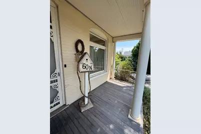 60 N 200 W, American Fork, UT 84003 - Photo 3