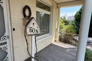 60 N 200 W, American Fork, UT 84003 - Photo 3