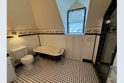 60 N 200 W, American Fork, UT 84003 - Photo 15