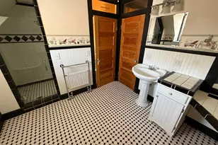 60 N 200 W, American Fork, UT 84003 - Photo 19