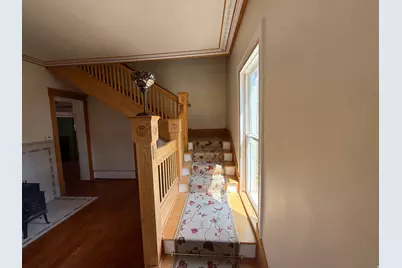 60 N 200 W, American Fork, UT 84003 - Photo 9