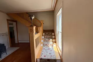 60 N 200 W, American Fork, UT 84003 - Photo 9