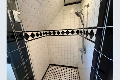 60 N 200 W, American Fork, UT 84003 - Photo 17