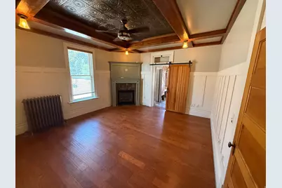 60 N 200 W, American Fork, UT 84003 - Photo 23