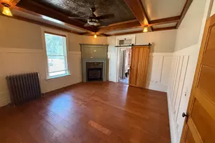 60 N 200 W, American Fork, UT 84003 - Photo 23