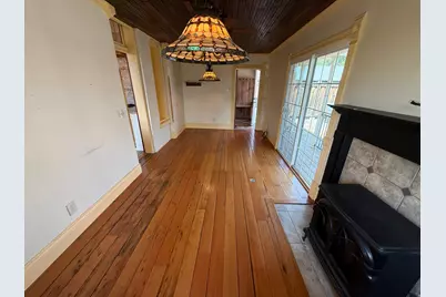 60 N 200 W, American Fork, UT 84003 - Photo 31