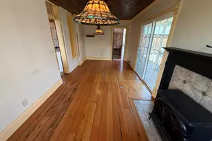 60 N 200 W, American Fork, UT 84003 - Photo 31