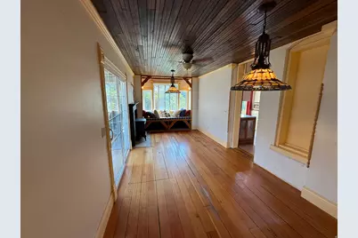 60 N 200 W, American Fork, UT 84003 - Photo 33