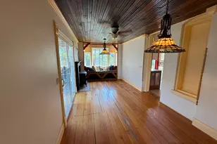 60 N 200 W, American Fork, UT 84003 - Photo 33