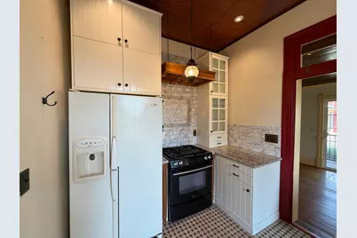 60 N 200 W, American Fork, UT 84003 - Photo 37