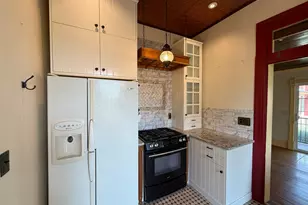 60 N 200 W, American Fork, UT 84003 - Photo 37